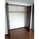 収納 プリエ美園