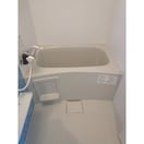 バス／シャワールーム等 プリエ美園