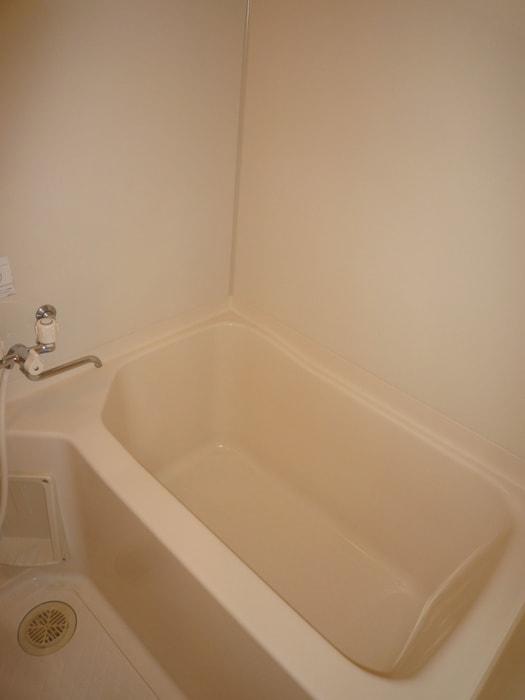 バス／シャワールーム等 アメニティ発寒