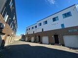 レガーメKEN8壱番館