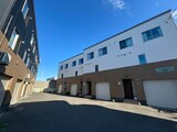 レガーメKEN8壱番館