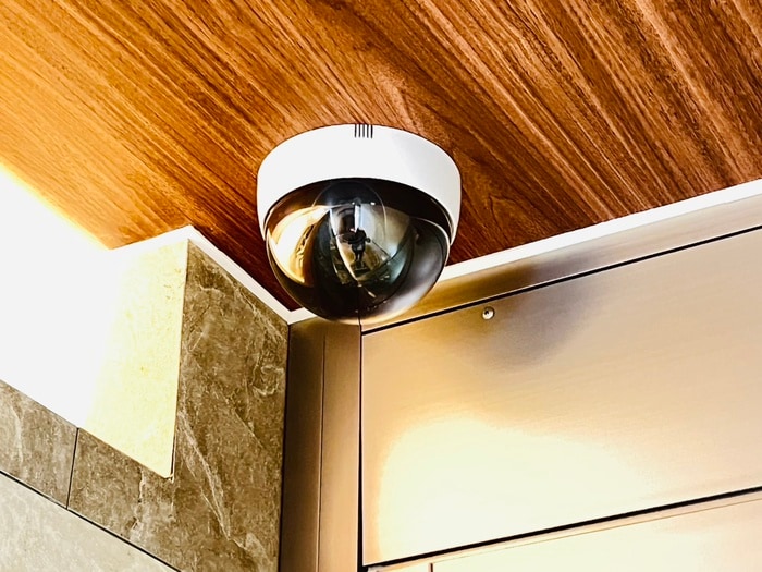 建物設備 ﾌﾗﾝｾﾚｼﾞﾃﾞﾝｼｱｸﾞﾚｰｽ南麻生