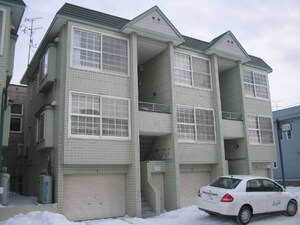 ソシアルトミイＮＯ．６７