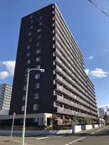 カ－サ新札幌（３０７）