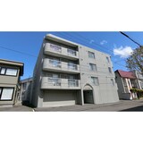 リゾルテＮ１２