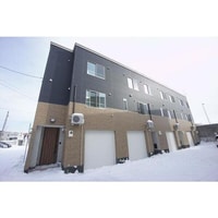 レガーメKEN8弐番館