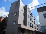 ヴァンヴェ－ル札幌