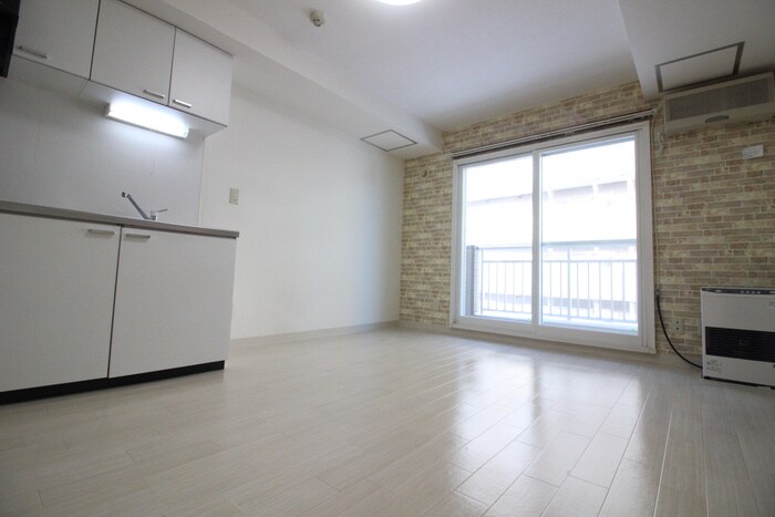 居室 すみれハイツ