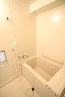 バス／シャワールーム等 すみれハイツ