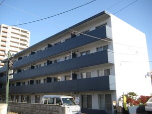 アーバン１５