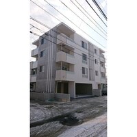 ファランドール発寒