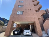 ＭＹプラザ円山公園Ⅱ