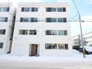 外観写真 エル　フトゥーロ