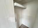 収納 エル　フトゥーロ