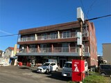 ＳＫコスモビル