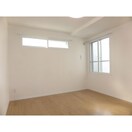 居室 ファヴ－ル