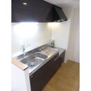 キッチン ファヴ－ル