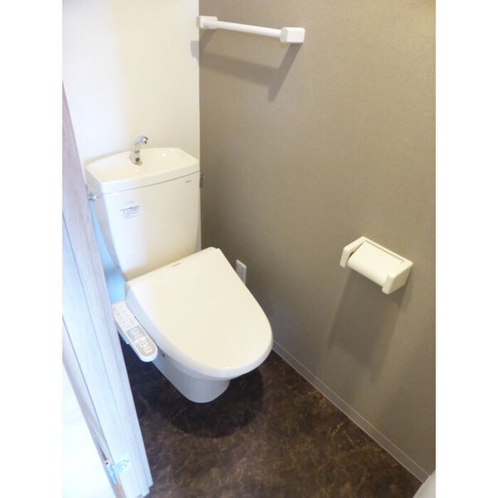 トイレ ファヴ－ル