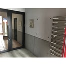 エントランス部分 セントニア９１９Ｂ