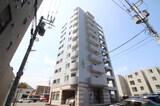 アーバンプレイス