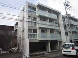 フェスタリア札幌