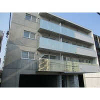 Ｌａ　ｖｉｅ　ｂｅｌｌｅ