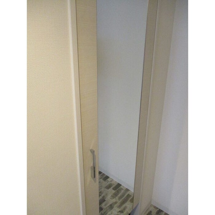 靴箱 Ｌａ　ｖｉｅ　ｂｅｌｌｅ