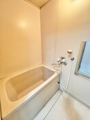 バス／シャワールーム等 アーバンハイツ