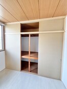 洗面 アーバンハイツ