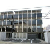 フェーラシュヴァル