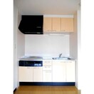 キッチン ウエスト２４