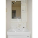 洗面 ウエスト２４