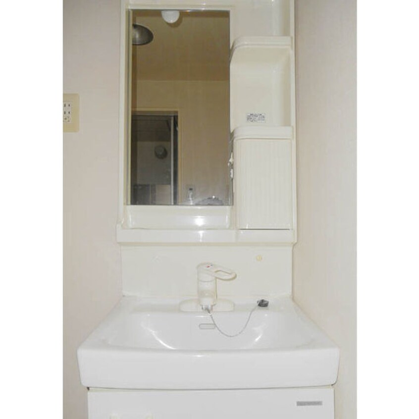 洗面 ウエスト２４