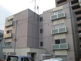 シェヌ－裏参道