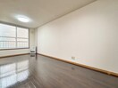 居室 大石ビル