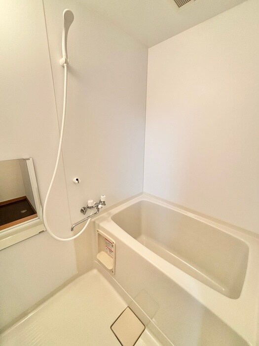 バス／シャワールーム等 大石ビル