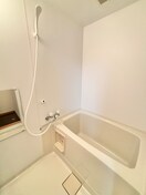 バス／シャワールーム等 大石ビル