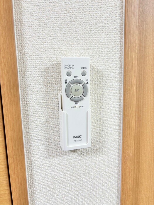 内観写真 大石ビル