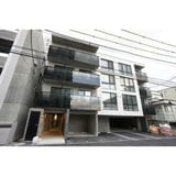 プライムエイト