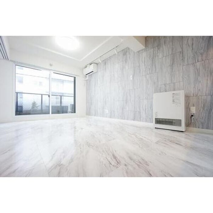 居室 プライムエイト