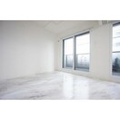 居室 プライムエイト