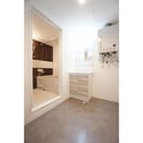 洗面 プライムエイト