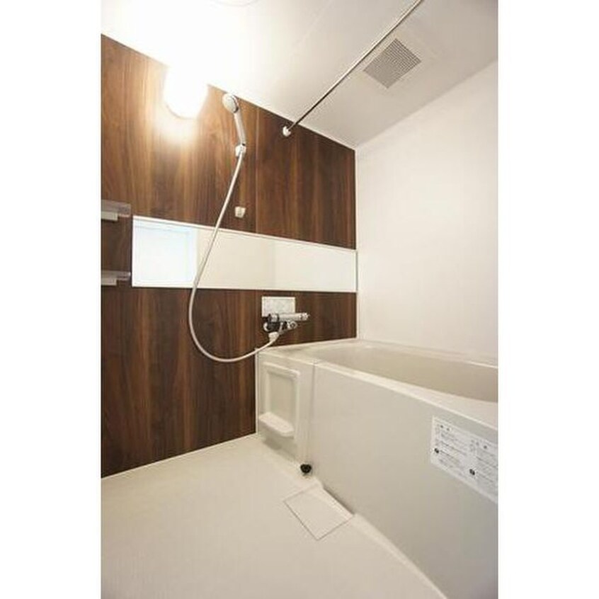 バス／シャワールーム等 プライムエイト