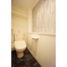 トイレ プライムエイト