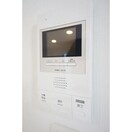 内観写真 プライムエイト