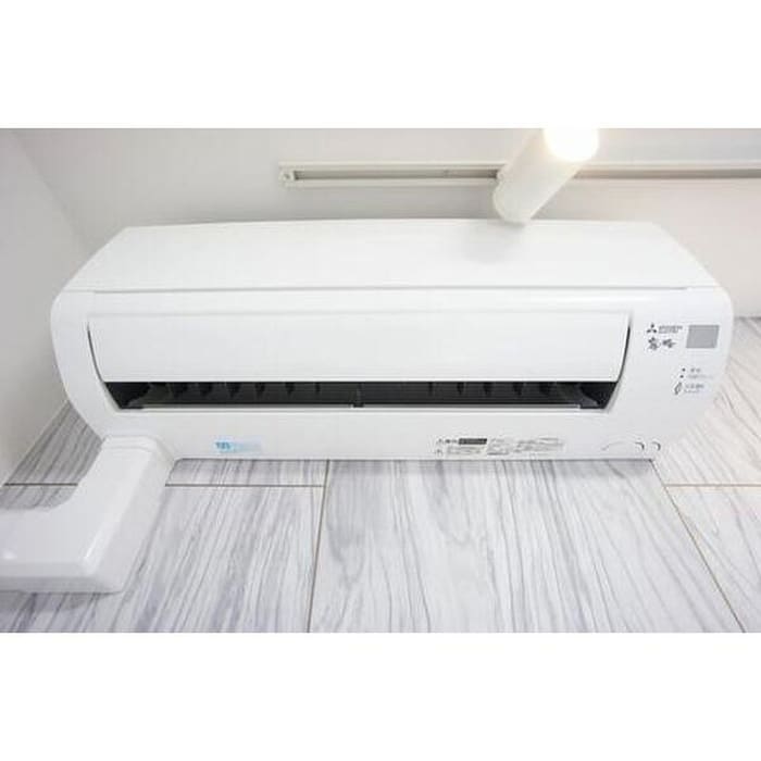 内観写真 プライムエイト