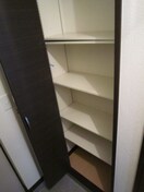 靴箱 ノーマルヒル平和通