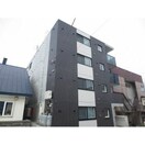 外観写真 GARE　H6