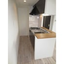 キッチン GARE　H6