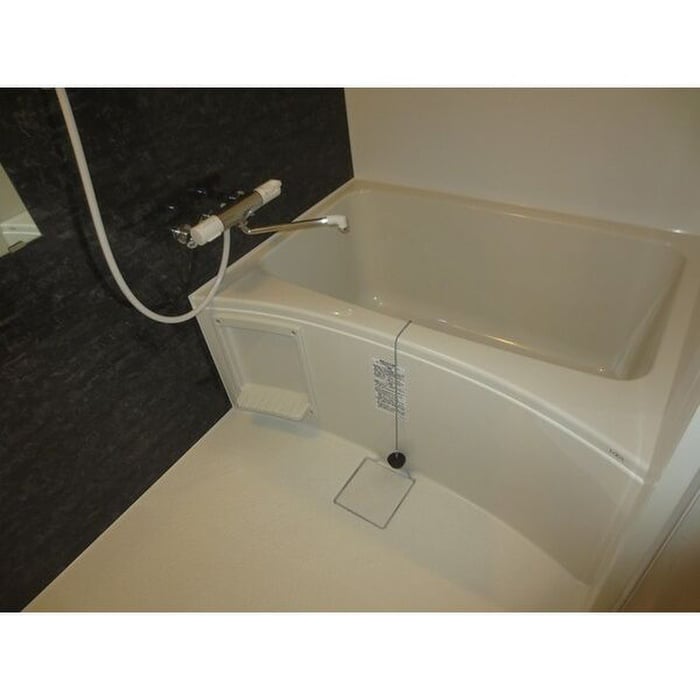 バス／シャワールーム等 GARE　H6